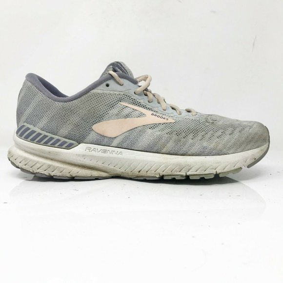 brooks ravenna 10 womens size 8